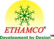 ETHAMCO, LLC